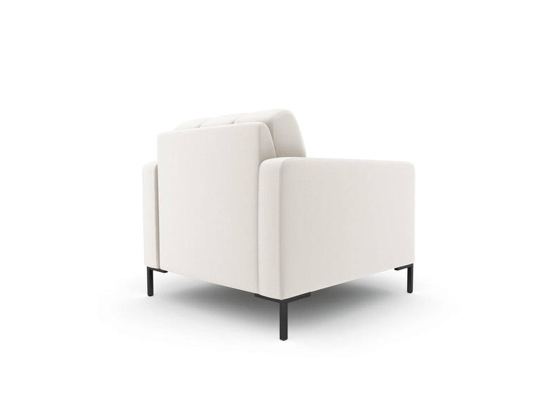 Fauteuil Bali