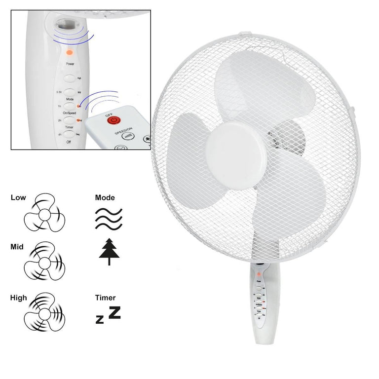 ecd-germany-ventilator-windymetafstandsbediening-wit-kunststof-klimaatbeheersing-huishouden2