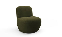 sia-home-fauteuil-jenaboucledraaibaar-khaki-boucle-(100% polyester)-stoelen- fauteuils-meubels1