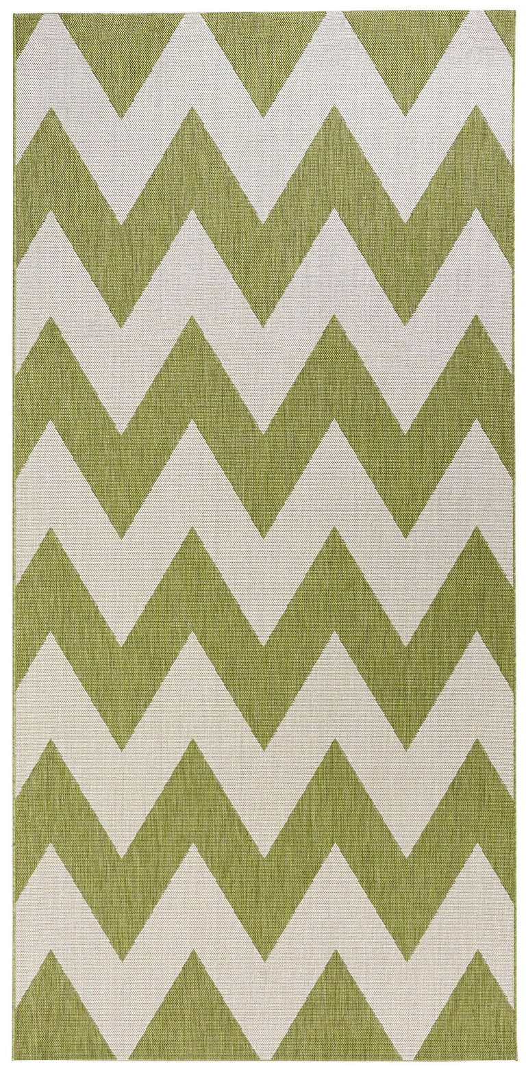 northrugs-in-outdoor-vloerkleed-unique-groen-80x150-polypropyleen-vloerkleden-vloerkleden-woontextiel1