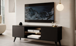 naduvi-collection-tv-meubel-edith-zwart-eikenfineer-kasten-meubels_8005105