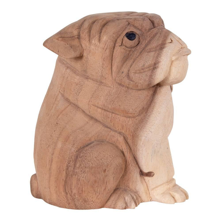 Decoratieve Bulldog Kelso