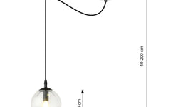 cozyhouse-hanglamp-cristiano-transparant-200x200-staal-binnenverlichting-verlichting3