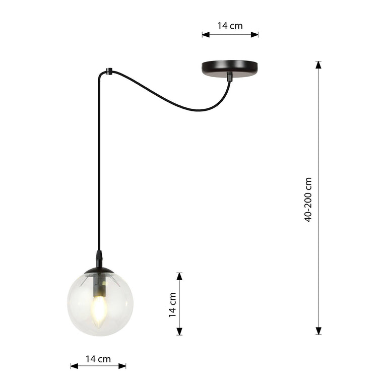 cozyhouse-hanglamp-cristiano-transparant-200x200-staal-binnenverlichting-verlichting3