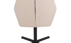 kick-collection-kick-eetkamerstoelviktorboucle-beige-boucle-stoelen- fauteuils-meubels4