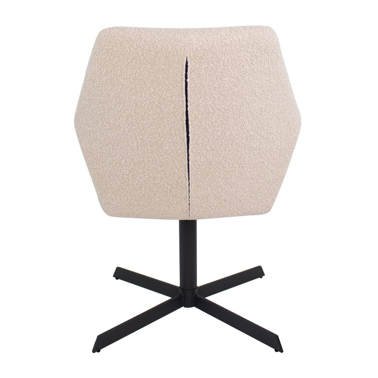 kick-collection-kick-eetkamerstoelviktorboucle-beige-boucle-stoelen- fauteuils-meubels4