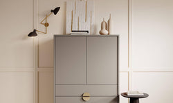 Dressoir Stoon