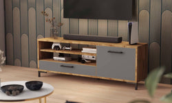 naduvi-collection-tv-meubel-lancaster-grijs,-naturel-eikenfineer-kasten-meubels5