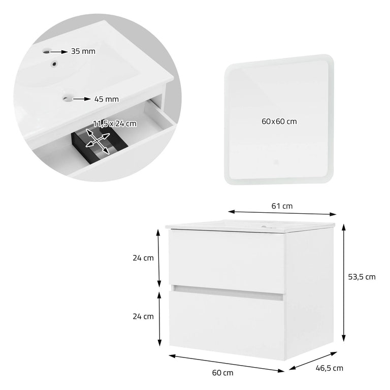 ml-design-badkamermeubelset-3-deliganneliese-wit-mdf-sanitair-bed-bad7