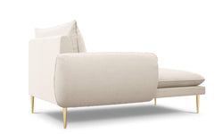 cosmopolitan-design-chaise-longue-vienna-gold-links-boucle-beige-170x110x95-boucle-banken-meubels9