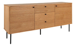 Dressoir Kyoto