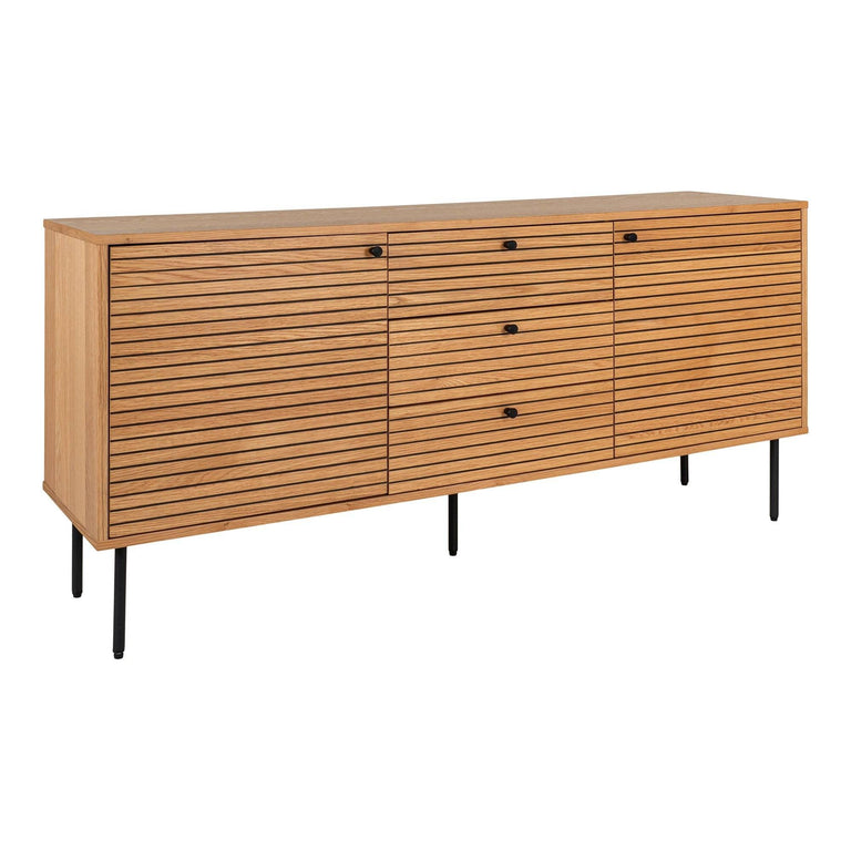 Dressoir Kyoto