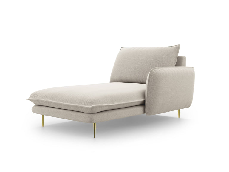 cosmopolitan-design-chaise-longue-vienna-hoek-rechts-gebroken-wit-goudkleurig-170x110x95-synthetische-vezels-met-linnen-touch-banken-meubels2