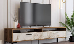 kalune-design-tv-meubel-istanbul-bruin-marmer-spaanplaat-kasten-meubels4