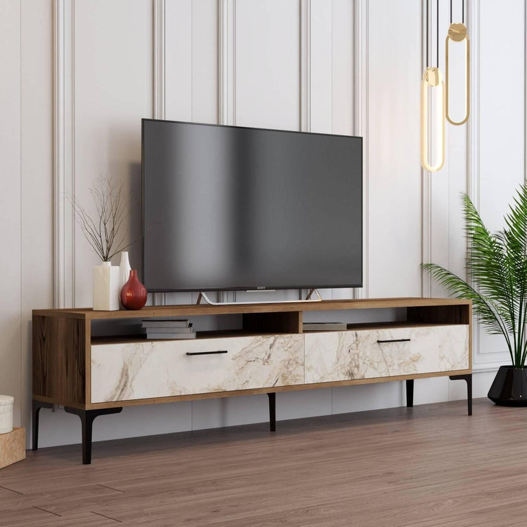 kalune-design-tv-meubel-istanbul-bruin-marmer-spaanplaat-kasten-meubels4