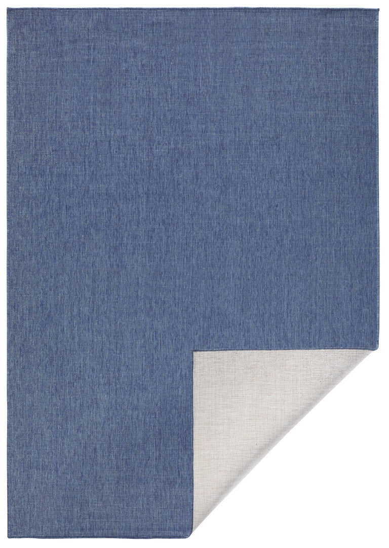 northrugs-in-outdoor-vloerkleed-miami-blauw-160x230-polypropyleen-vloerkleden-vloerkleden-woontextiel6