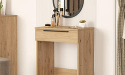 kalune-design-kaptafel-feline-naturel-spaanplaat-tafels-meubels2