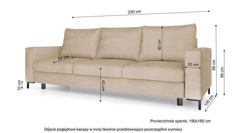 naduvi-collection-3-zitsslaapbank-mokpeo velvet-mosgroen-velvet-banken-meubels5