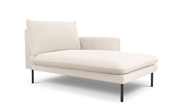 cosmopolitan-design-chaise-longue-vienna-black-rechts-boucle-beige-170x110x95-boucle-banken-meubels3