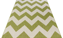 northrugs-in-outdoor-vloerkleed-unique-groen-120x170-polypropyleen-vloerkleden-vloerkleden-woontextiel2