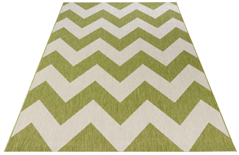 northrugs-in-outdoor-vloerkleed-unique-groen-120x170-polypropyleen-vloerkleden-vloerkleden-woontextiel2