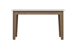 kalune-design-eettafel-raden-dore-spaanplaat-tafels-meubels4