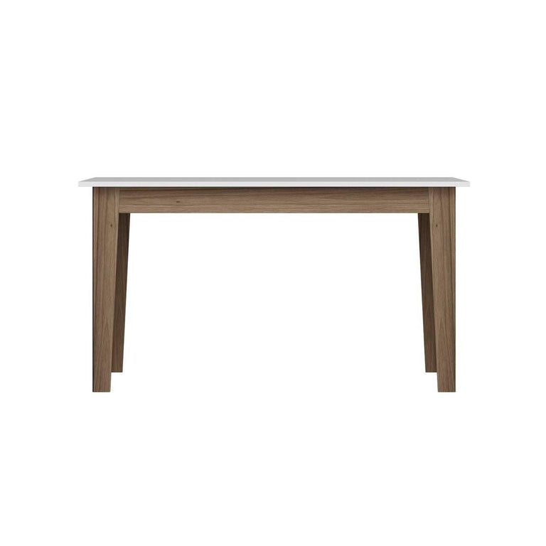 kalune-design-eettafel-raden-dore-spaanplaat-tafels-meubels4