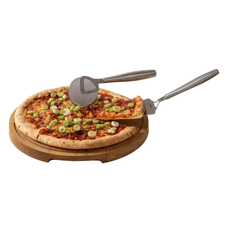 boska-2-delige-pizzasetcopenhagen-zilverkleurig-roestvrij-staal-keukenaccessoires-koken-tafelen3