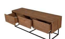 kalune-design-set-vantv-meubelen dressoir laxus open-bruin-spaanplaat-kasten-meubels13