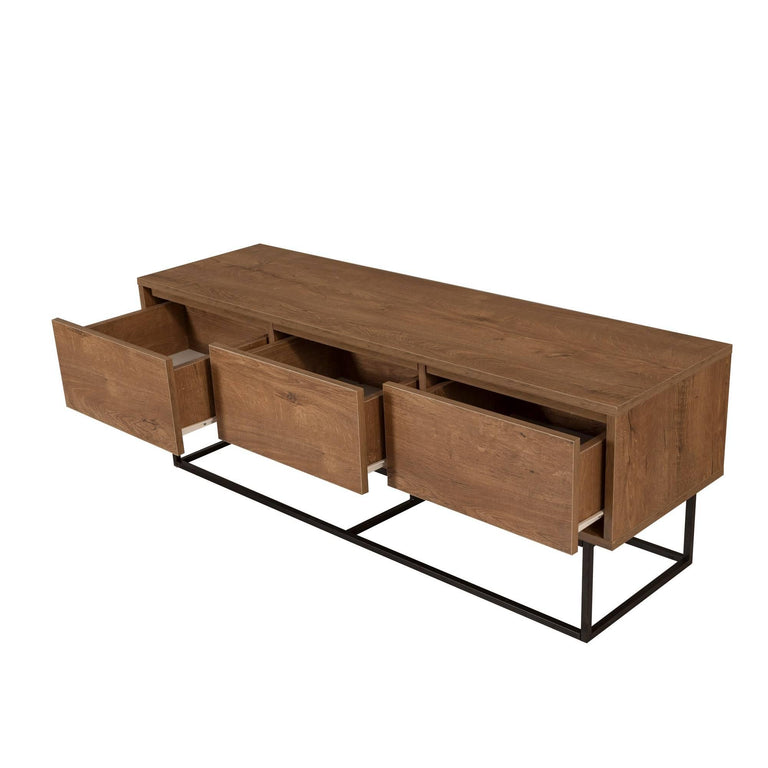 kalune-design-set-vantv-meubelen dressoir laxus open-bruin-spaanplaat-kasten-meubels13