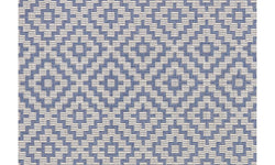 northrugs-in-outdoor-vloerkleed-raute-blauw-80x150-polypropyleen-vloerkleden-vloerkleden-woontextiel1