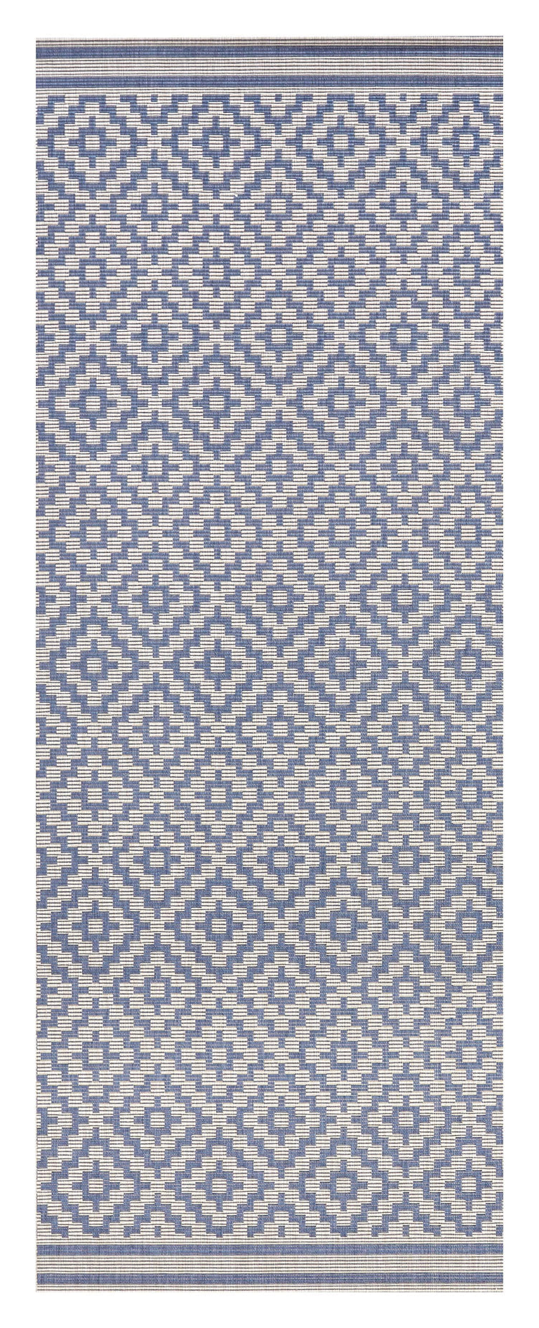 northrugs-in-outdoor-vloerkleed-raute-blauw-80x150-polypropyleen-vloerkleden-vloerkleden-woontextiel1