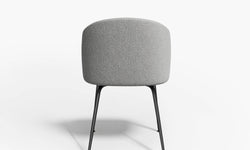 sia-home-set-van2eetkamerstoelen barbara boucle-grijs-boucle-(100% polyester)-stoelen- fauteuils-meubels3