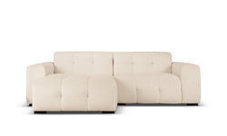 micadoni-limited-edition-4-zits-hoekbank-kendal-velvet-links-cremekleurig-256x173x79-velvet-banken-meubels1