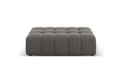 Hocker Chicago velvet