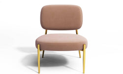 sia-home-fauteuil-monavelvet-roze-velvet-(100%polyester)-stoelen- fauteuils-meubels3