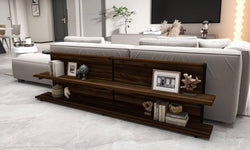 Sideboard Melana