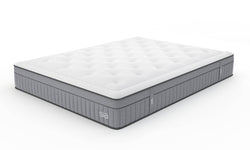 sia-home-matras-hybridonesleeppocketveren en traagschuim-antraciet-traagschuim-bedden- matrassen-meubels_8245481