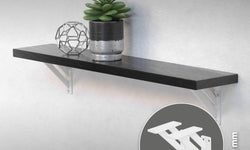 ml-design-set-van2plankdragers aria-wit-aluminium-opbergen-decoratie2