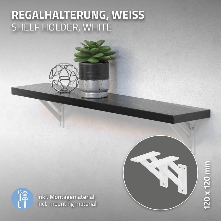 ml-design-set-van2plankdragers aria-wit-aluminium-opbergen-decoratie2