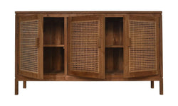 Dressoir Ed