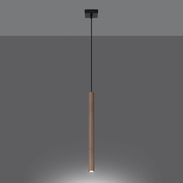 Hanglamp Pastelo 1-licht