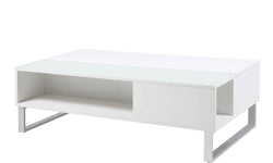 naduvi-collection-salontafel-ali-wit,-lichtgrijs-mdf-tafels-meubels3