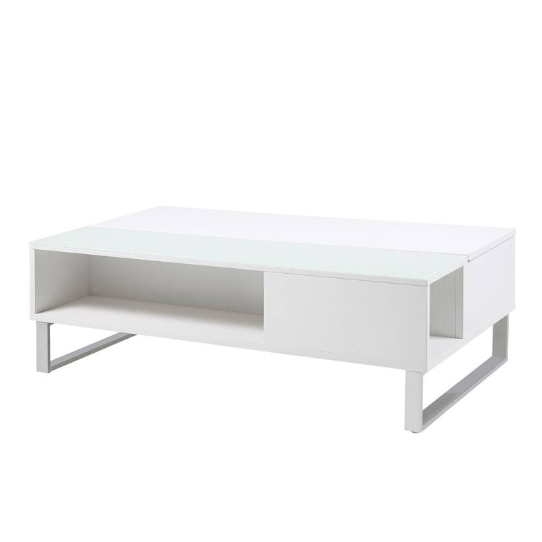 naduvi-collection-salontafel-ali-wit,-lichtgrijs-mdf-tafels-meubels3