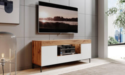 naduvi-collection-tv-meubel-lagen-wit,-naturel-eikenfineer-kasten-meubels6