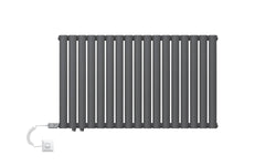 ml-design-paneelradiator-bettydubbellaags300w-antraciet-staal-sanitair-bed- bad1