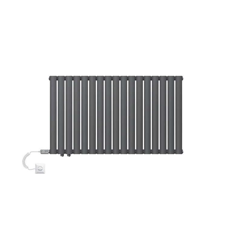 ml-design-paneelradiator-bettydubbellaags300w-antraciet-staal-sanitair-bed- bad1