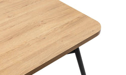 Eettafel Nala