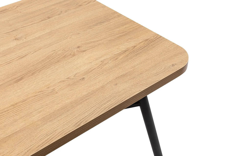 Eettafel Nala