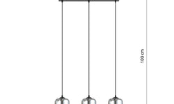 naduvi collection-3-lichts hanglamp storm-transparant--glas-binnenverlichting-verlichting4